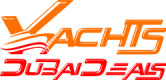 Yachts Dubai Deals
